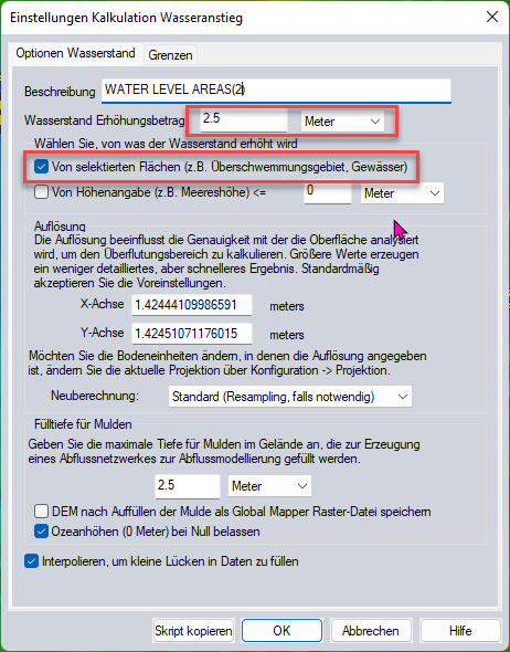 Überflutung_3_-_Einstellungen_Simulation_Wasseranstieg.png