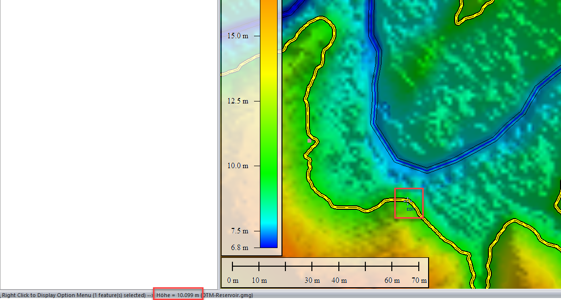 Überflutung_6b_-_Höhen_Unterlauf.png
