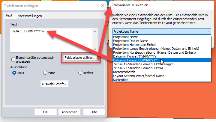 Feldvariablen1.png