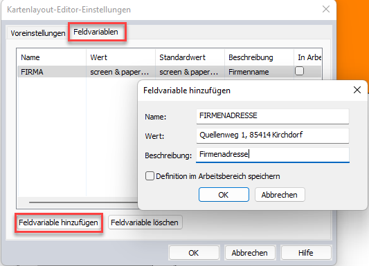 Feldvariablen2.png