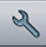 01-buttonleiste.png