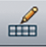 01-buttonleiste1.png
