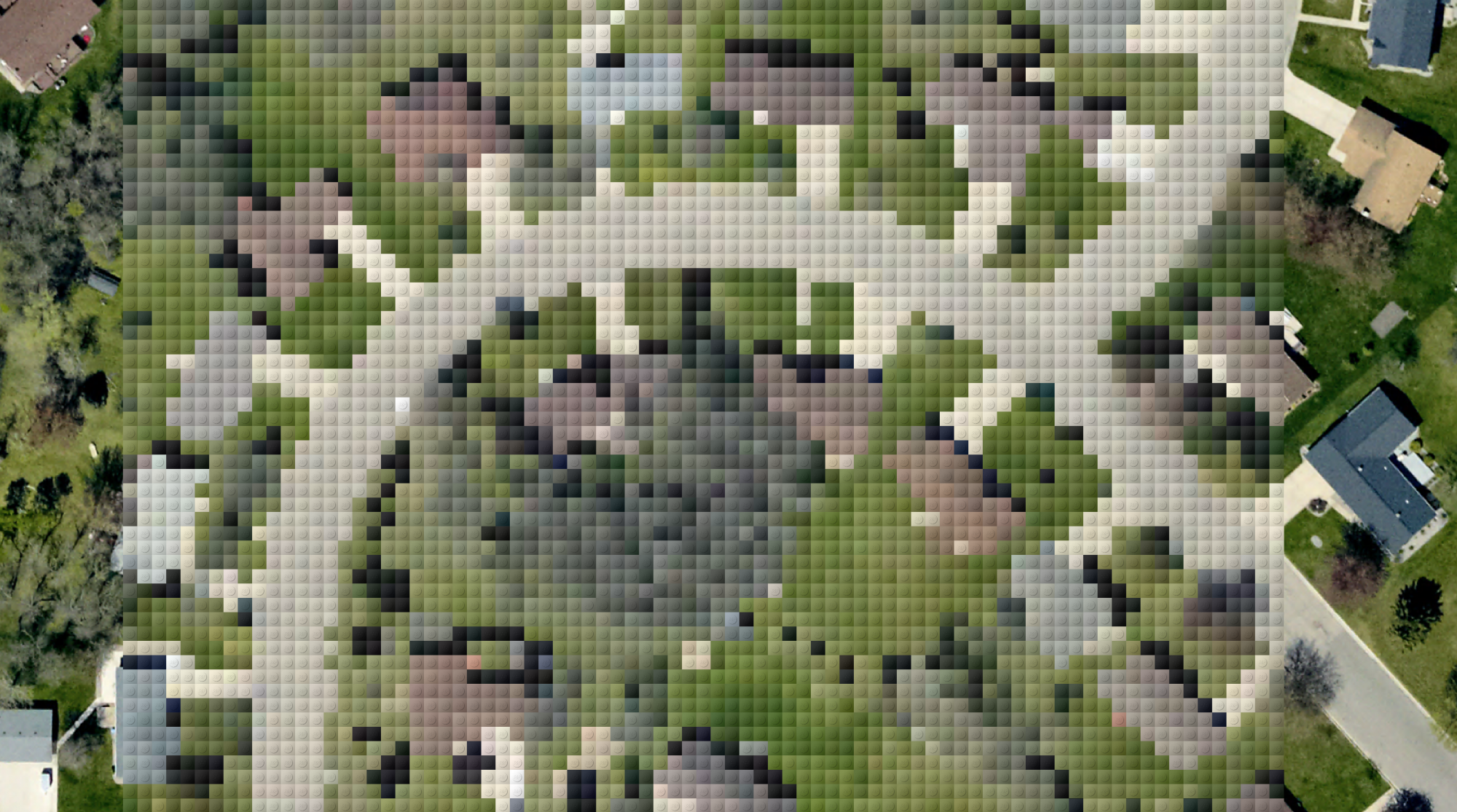 Lego16_Ergebnis.png