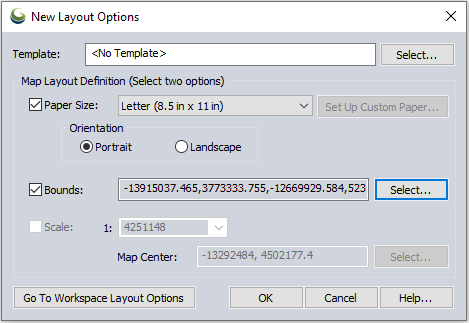 Create-Layout.png
