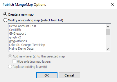 MangoUpload.png