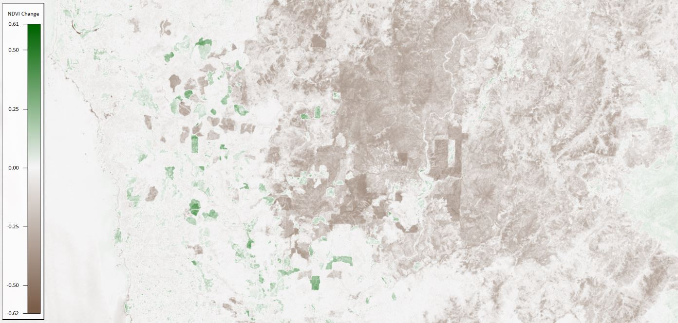 10-1-ndvi_difference.jpg