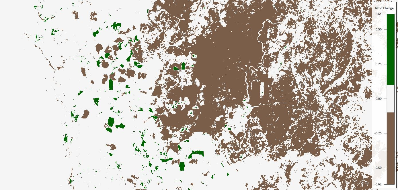 10-2-ndvi_difference.jpg