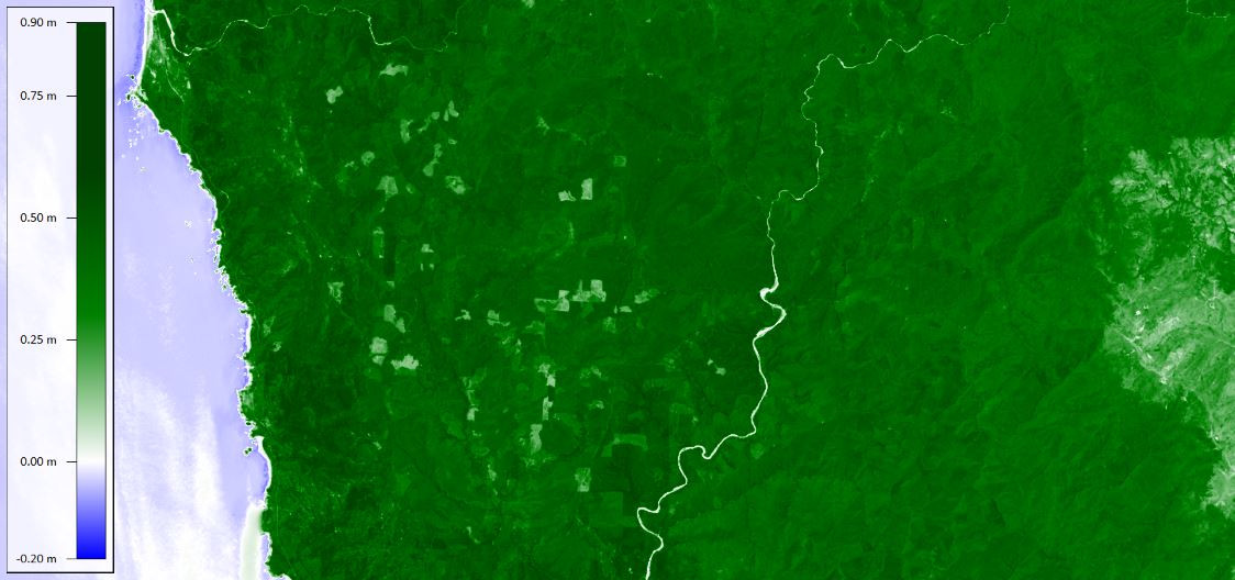 5-1-2013_ndvi.jpg