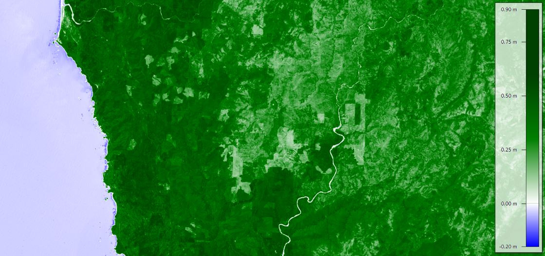 5-2-2020_ndvi.jpg
