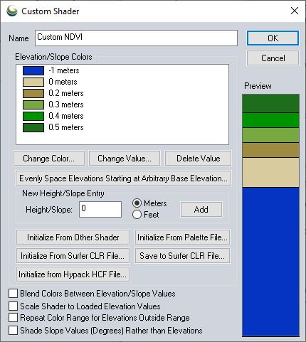 6-Custom-Shader.jpg