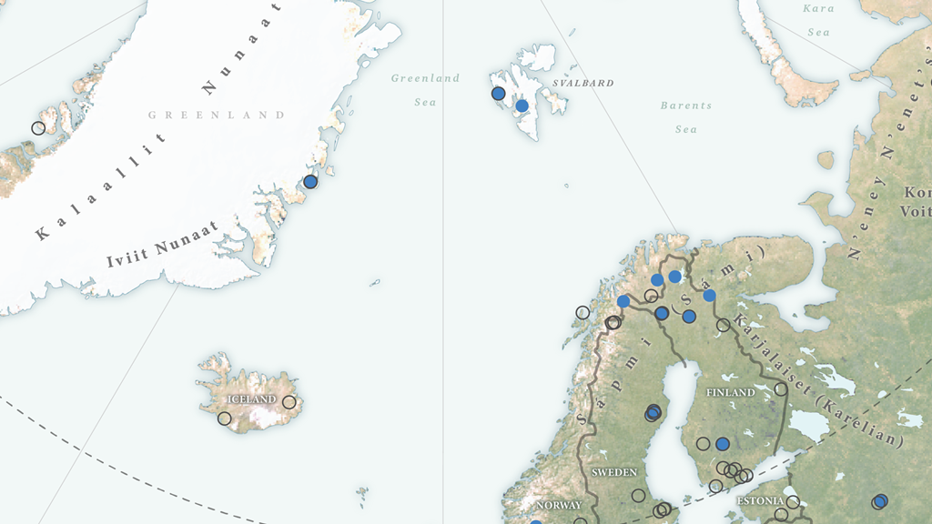Christina_Shintani_Map_Contest_2023_zoom3.png