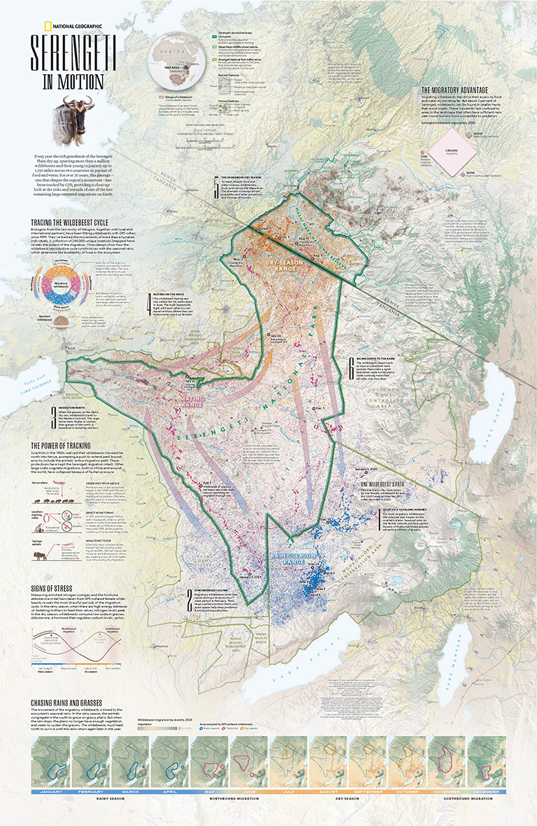043_Map_NatGeo.png
