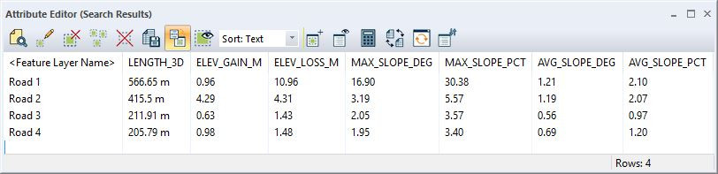 10-Slope-Calc.jpg
