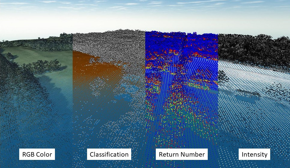 3-Lidar.jpg