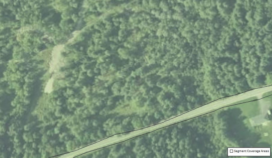 5-1-Road-Area2.jpg