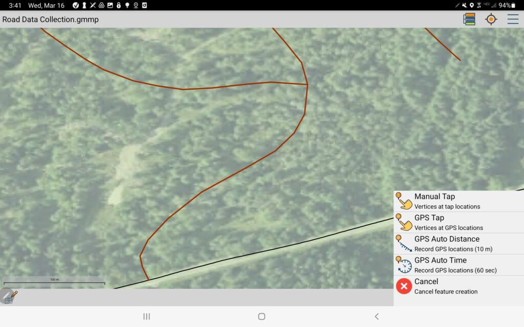 8-Screenshot_20220316-154104-1024x640.jpg