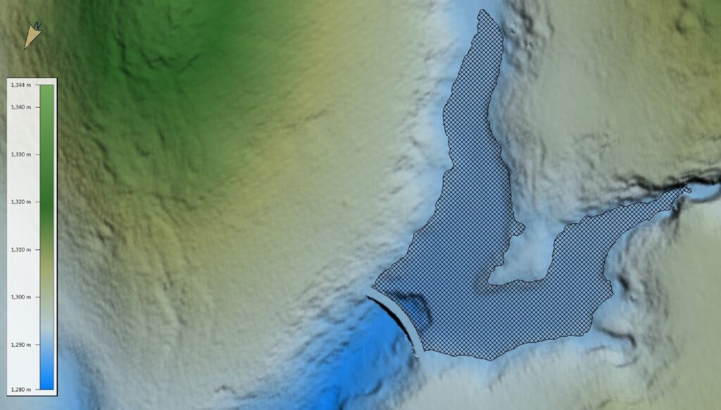 12-Area-1024x582.jpg