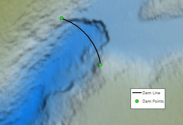 7-2-Dam-Line.jpg