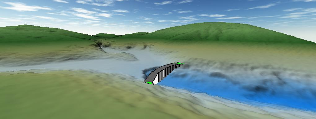 9-Dam-Vector.jpg