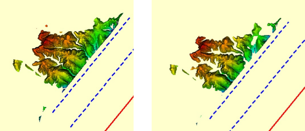 1-1024x441.png