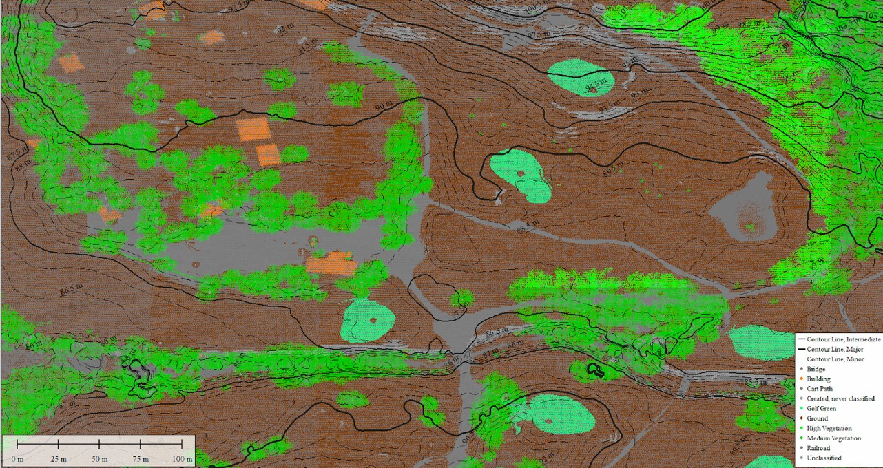 ClassifiedContours.jpg