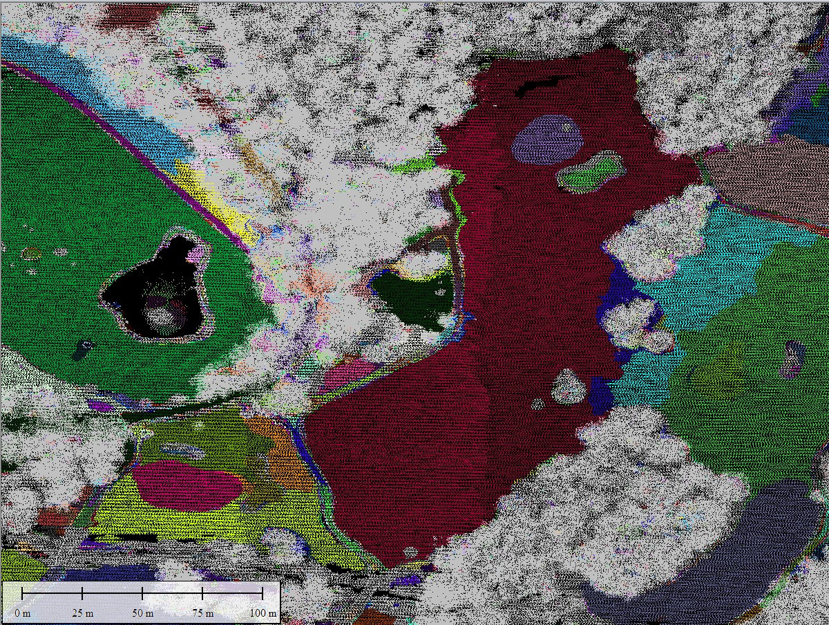 Segmented_hole.jpg