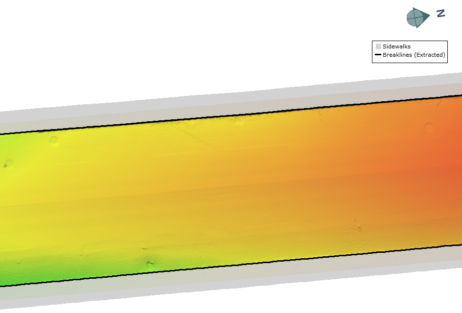 14-SidewalkBuffer-1.png