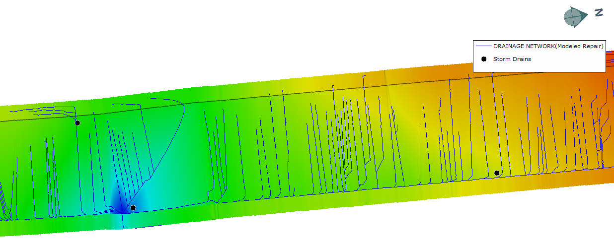 19.2-Drainage2.png