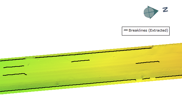 9.1-breaklines2.png