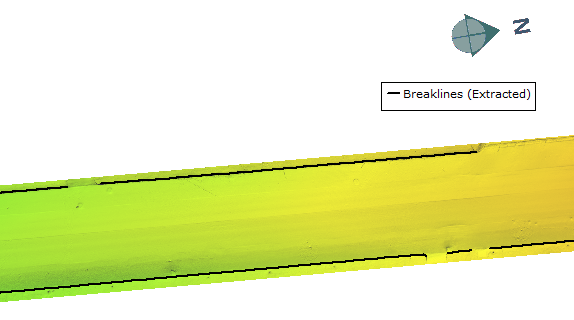 9.2-breaklines2clean.png