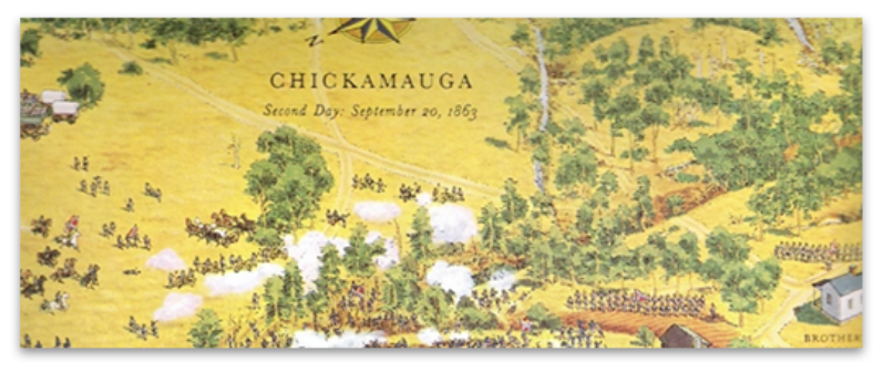 Chickamauga.png