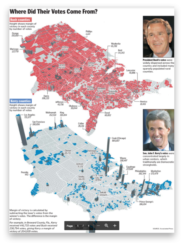 ElectionMap.png