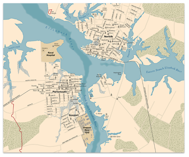 Norfolk.png
