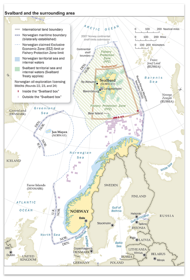 Svalbard.png