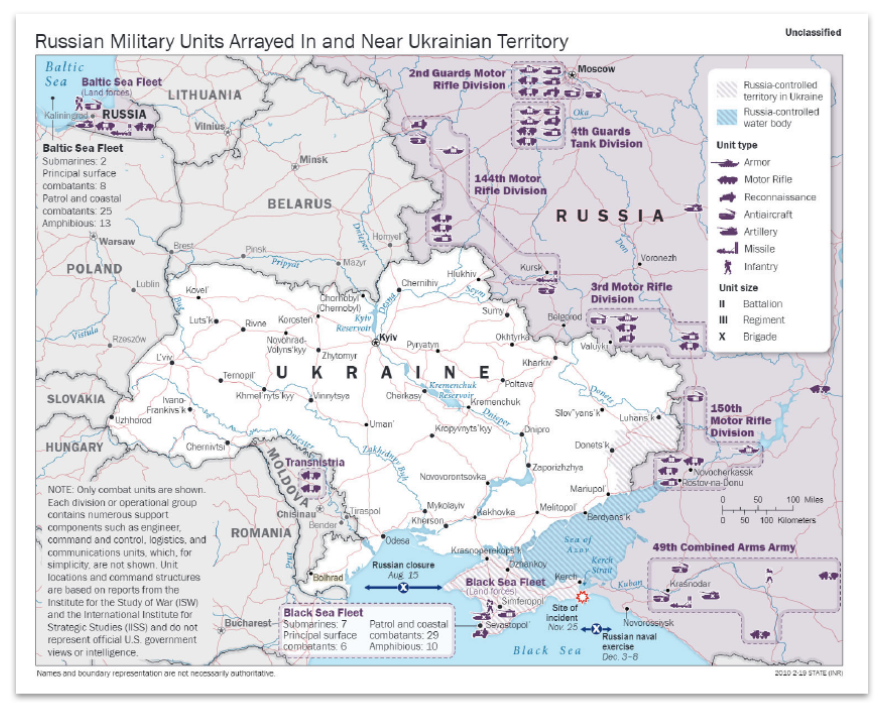 Ukraine.png