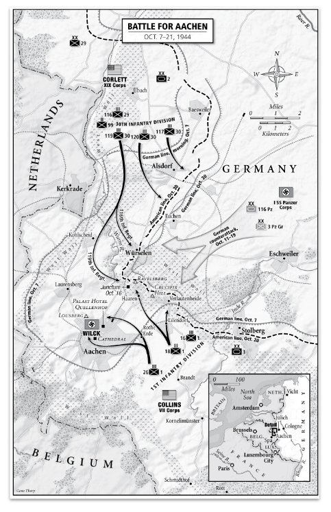 ww2Map.png