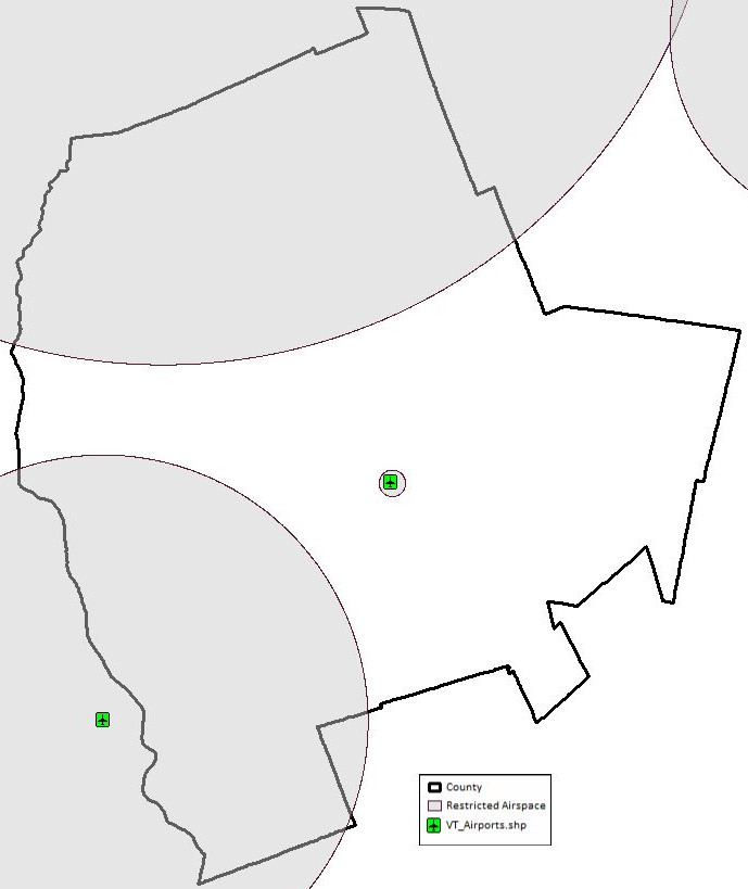 10-2-range_rings.jpg