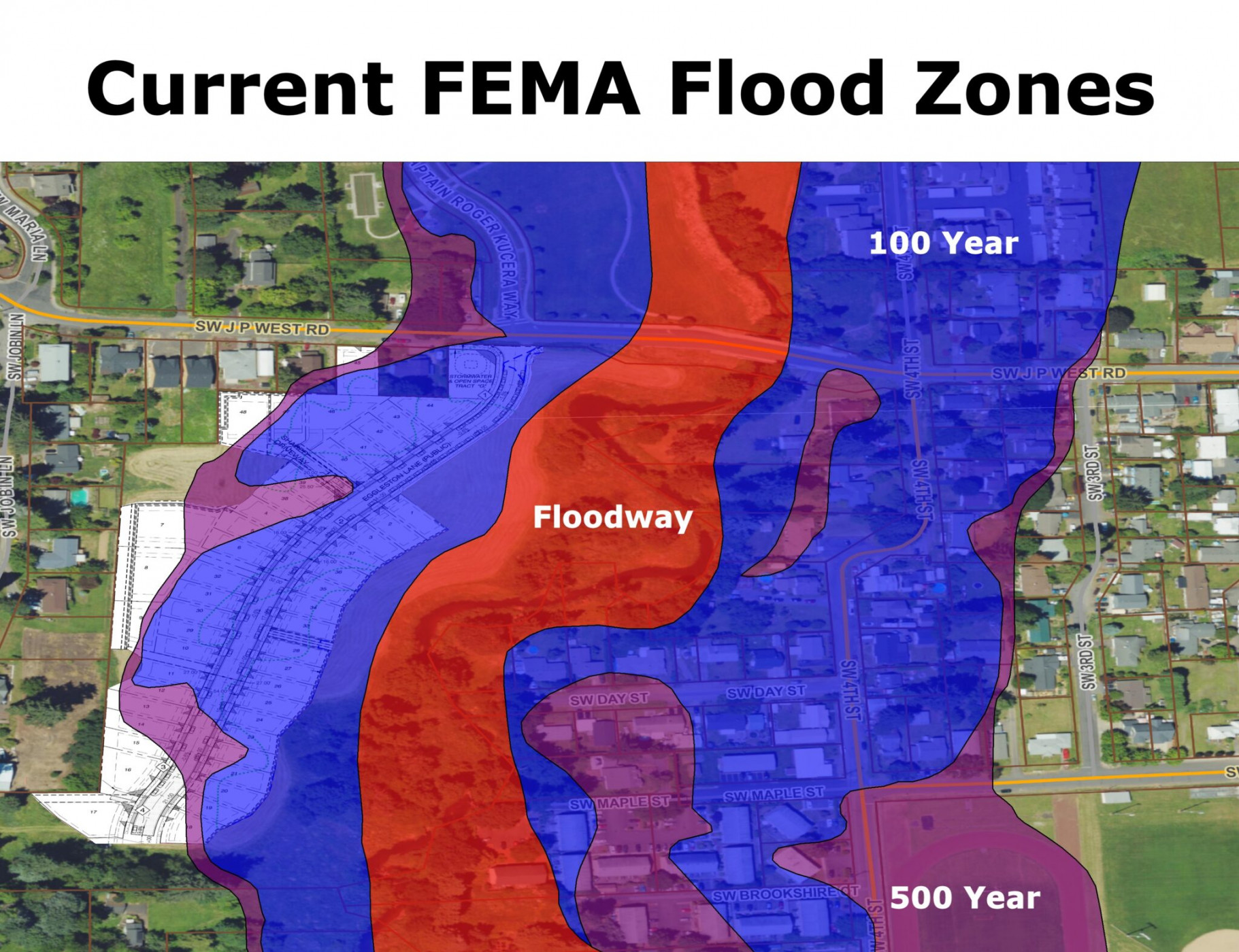 1CurrentFloodZones-2048x1574-1.jpg