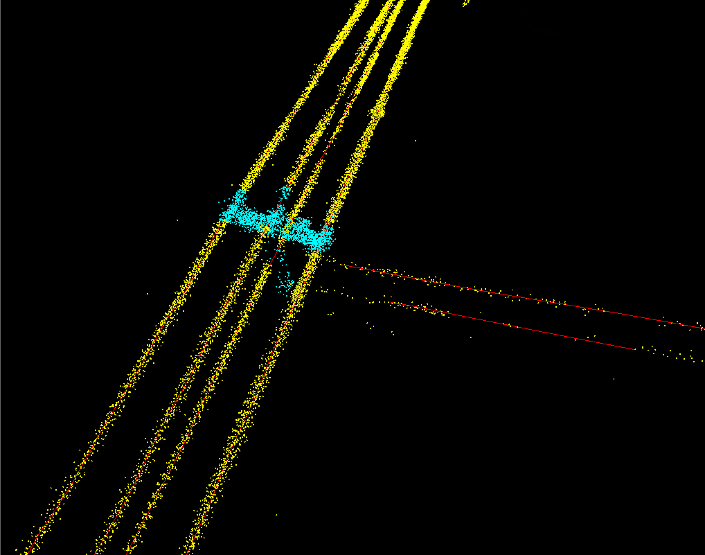 Powerline-Extraction.png