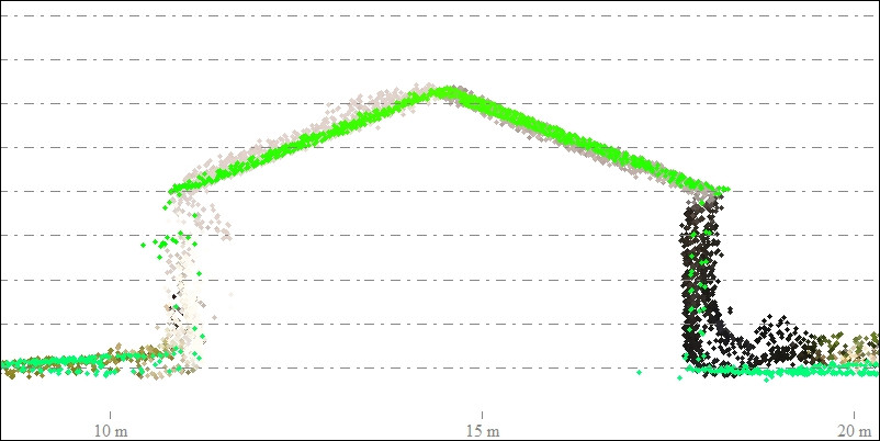 Lidar_Fit_After.jpg