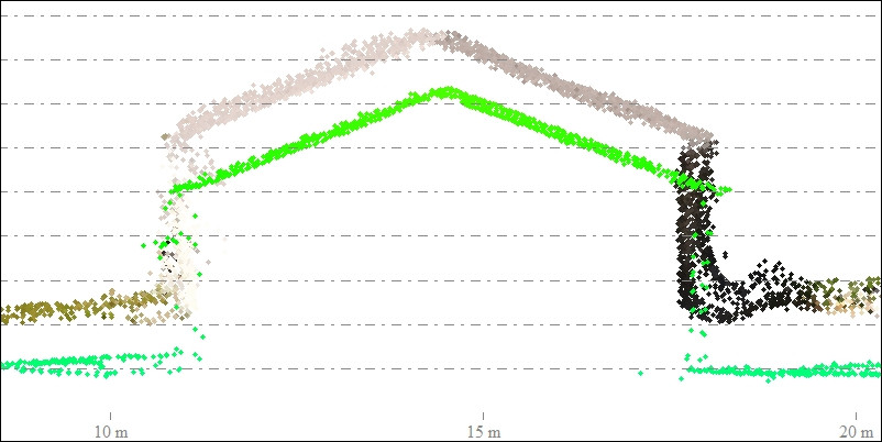 Lidar_Fit_Before.jpg