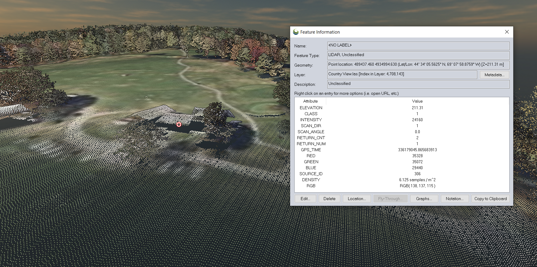 3DFeatureInfo.png