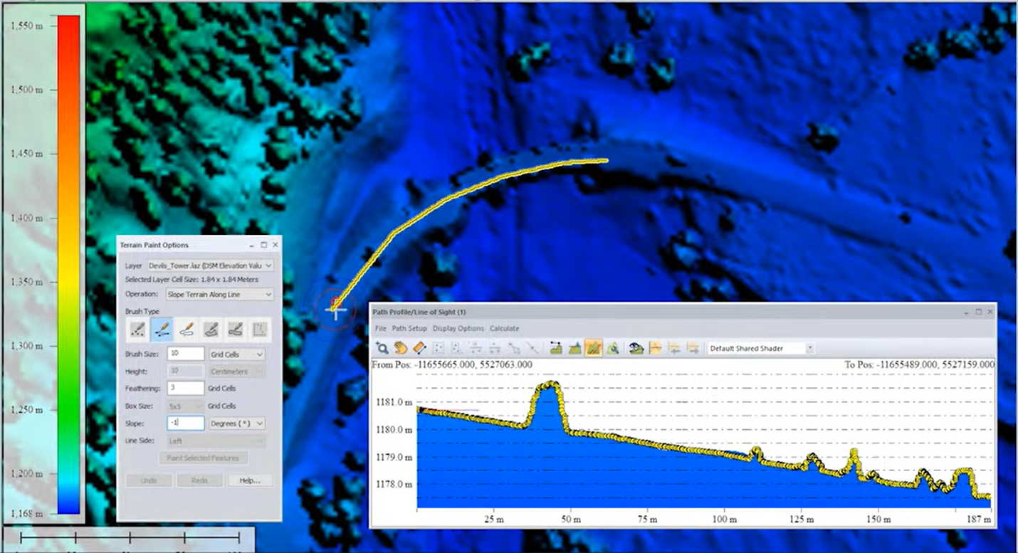 Slope-before-.png