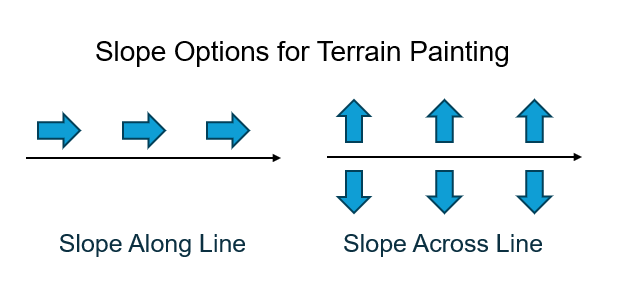 Slope.png