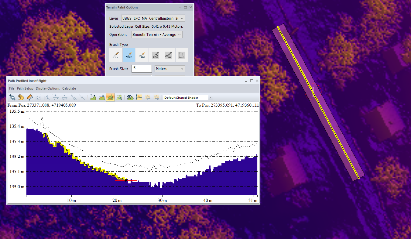 Smoothing.png