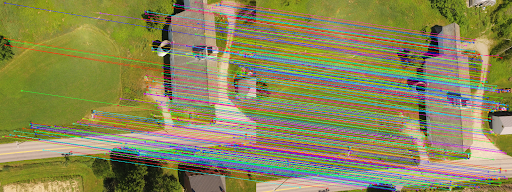 p2pblog2.png