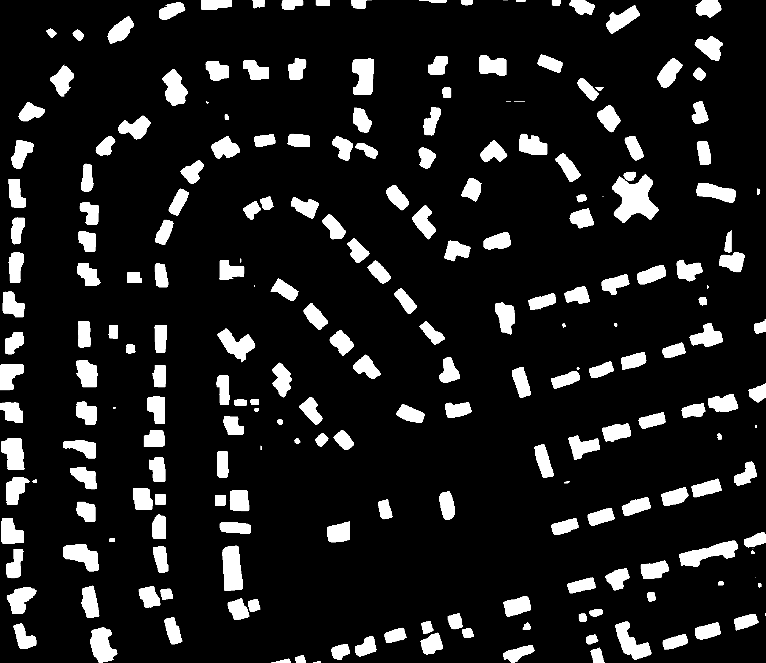 Buildings_Raster.png