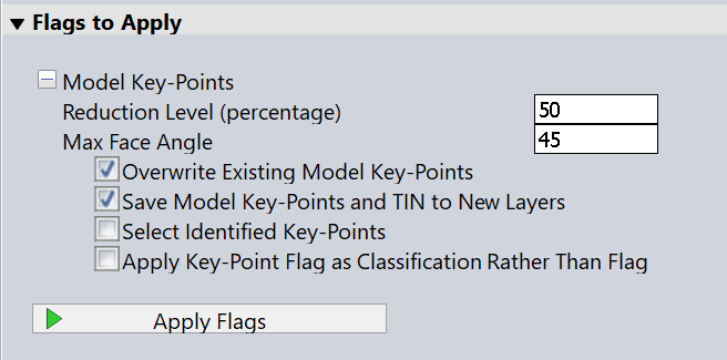 Model_Key_Points_1.png