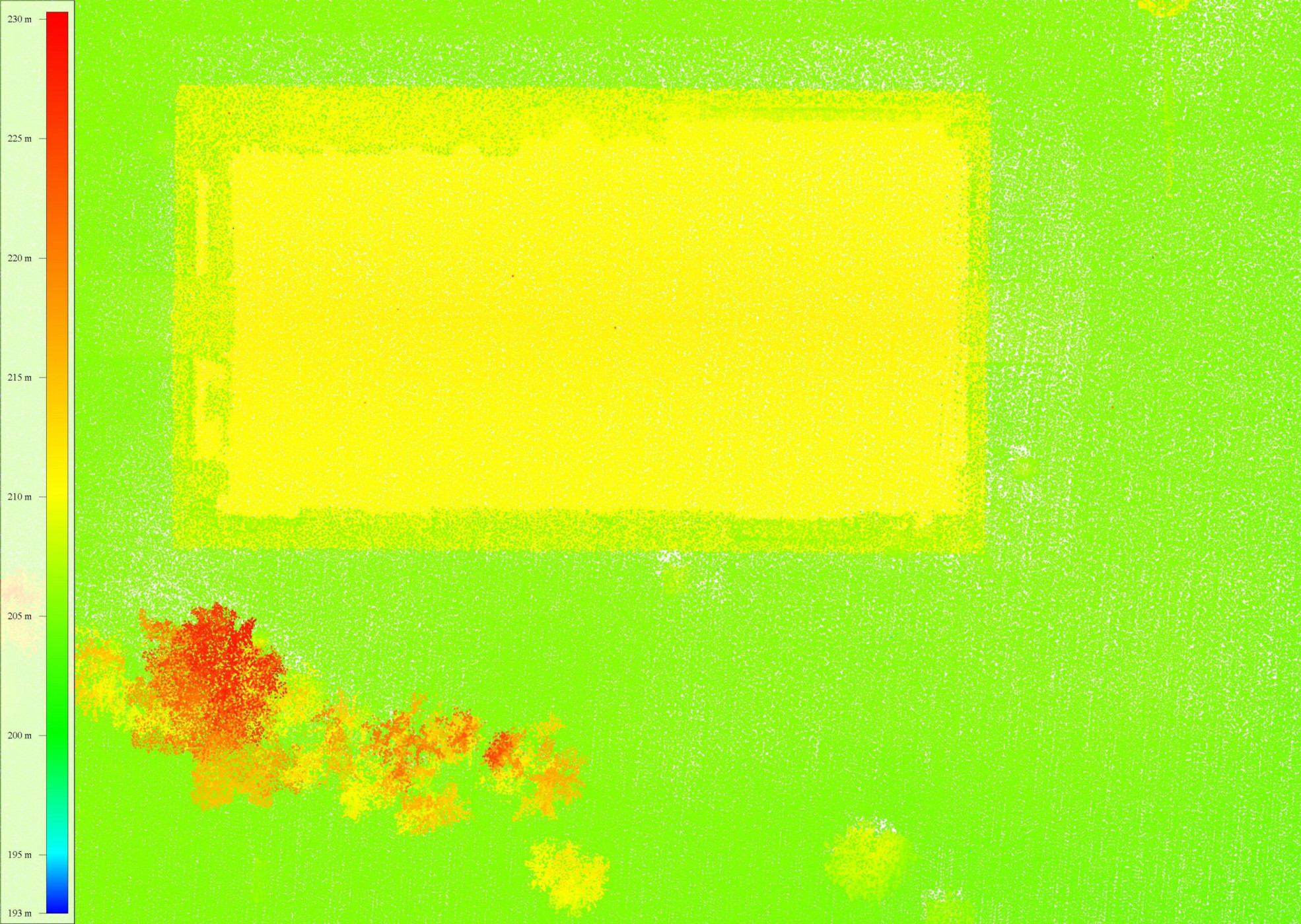 Model_Key_Points_2-scaled.jpg