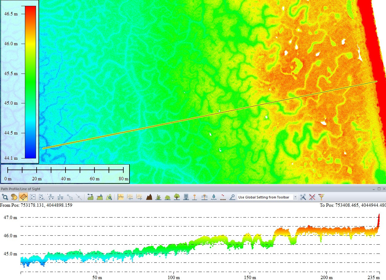 point-cloud-profile.jpg